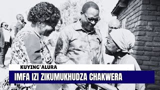 Anthu kutaya miyoyo chonchi zoona apa sizikuyenda mu ulamuliro uwuwu akulu akulu [upl. by Adnahsar151]