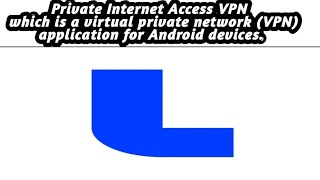 My review of the application Lookout Life Mobile Security [upl. by Hyams]