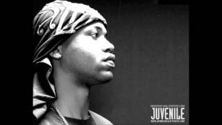 Juvenile Feat Pleasure P  Hands On You [upl. by Shank]