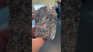 Discussing Minerals Zoisite minerals [upl. by Ydal]