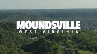 Plan your next adventure in Moundsville West Virginia [upl. by Oigroeg150]