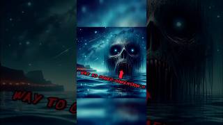 BERMUDA TRIANGLE earthshortsyoutubeshortsbermudatriangleilluminatemysteryyoutubeshort [upl. by Saiasi]