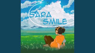 Sara Smile [upl. by Edith]