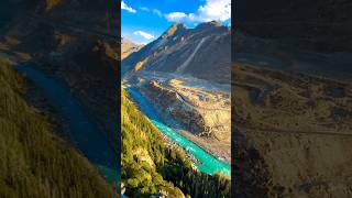 ladakh travel video 🏞️hd [upl. by Surovy690]