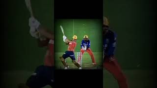 ActionReaction🔥🥵 viralshort viratkohli attitude cricket goosebumps shorts viralvideo [upl. by Neenaj739]