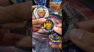 3v3 SAVIOR VALKYRIE vs ZEST ACHILLES vs GREATEST RAPHAEL Pardozueiro [upl. by Tyika505]