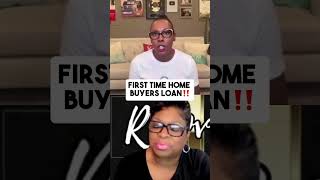 FHA Loans Explained Perfect for FirstTime Homebuyers 2024 [upl. by Burrow]