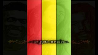 Aerosmith  I Dont Wanna Miss a Thing reggae remix [upl. by Anabahs]