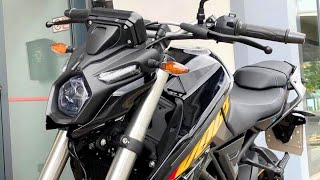 Top 5 New Launches🔥November 2023  Newly Launched Bikes 2023  New Bikes In India 2023  New Bikes [upl. by Idonah]