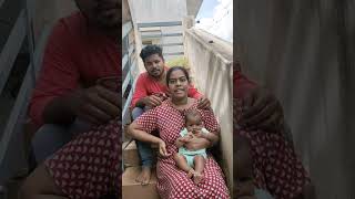 Enum konja neram🤣  Twist eruku  twist comedy funny youtubecreator [upl. by Siloam336]