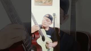 Love Is on The Way  Saigon Kick Solo Acoustic Jadul Mantul [upl. by Kuhn]