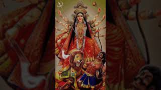 Durga Maa Status  ComingSoon Navratri Special  Mata Rani Statusjaimatadistatusshorts [upl. by Daahsar861]