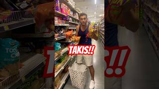 Takis… shorts takis kids viralvideo [upl. by Kudva]