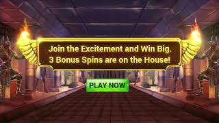 Introducing Octro Poker Slots Carry your personalised casino everywhere [upl. by Margit179]