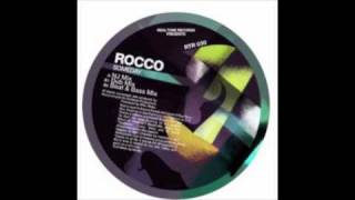 Rocco  Someday NJ Mix [upl. by Dott]