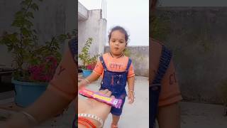 Chocolate kaun kaun kheyega 🍫🍫🍫🍫🍫🍫shorts viral trending funny [upl. by Chadabe]