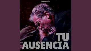 Tu Ausencia [upl. by Vona]