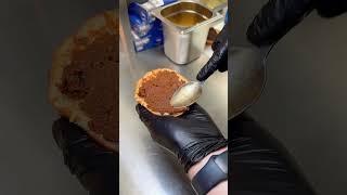 Best Burger Recipe  YouTube Best Food Videos foryou reels trending [upl. by Norvan190]