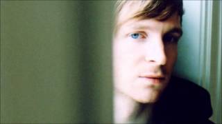 Ólafur Arnalds  Pú ert sólin  Þú Ert Jörðin  Tunglið [upl. by Maag]