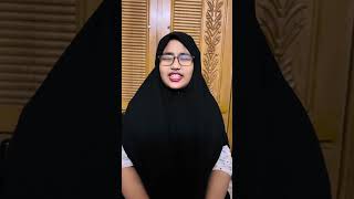 profit story ￼￼￼ Ibrahim Allah Salam Hafsa Profitstorylove ￼ I loveAllah￼ [upl. by Ormiston]