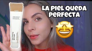 PURITO BB CREAM MI FAVORITA 🤩 [upl. by Hendricks]