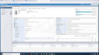 How to License and Activate a VMware ESXi Host  July 2020 [upl. by Arv]