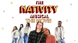 The Nativity Musical The Movie [upl. by Putnam319]