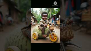 little baby so cute🤗😂 cute baby  cutebaby trendingvideo short [upl. by Cleodel]