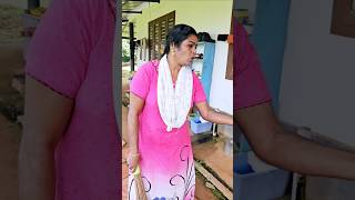 வயித்தெரிச்சல கிளப்பாதீங்க🤣🤣🤣shorts couplegoals comedy comedyvideos funny [upl. by Xino693]