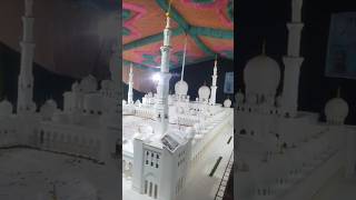 Eid Milad un Nabi  Eid miladunnabi ki naat  barahvin Sharif  naat naatpak shortsvideo [upl. by Aleac]