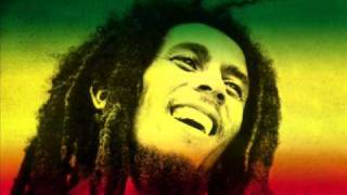 Bob Marley  Lively Up Yourself [upl. by Sudhir]