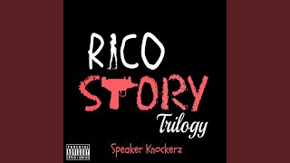 Rico Story 3 [upl. by Krenek]