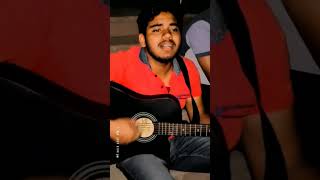 zaroori tha😞🥀🥀🥀🥀 cover song by utkarsh rajput rahatfatehalikhan only13singers [upl. by Lallage]