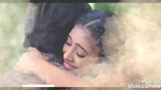 💗Kaira Vm💗Mere Rashke Qamar💗Female Version💗 [upl. by Lemkul]