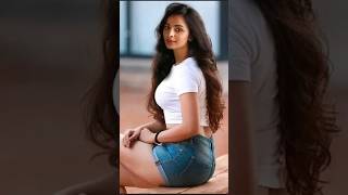 Mahima makwana dhadkaneinmeri bollywood youtubeshorts viral creativemeera newshorts shors [upl. by Wilkins]