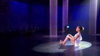 Dance Moms  Nia Frazier  Cathedral S3 E20 [upl. by Vincent]