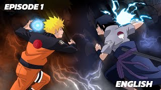 Understanding Naruto Episode 1 Recap and Analysis [upl. by Bianchi516]