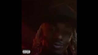 Playboi Carti  Homicide Remastered NEW VERSE [upl. by Olaf602]