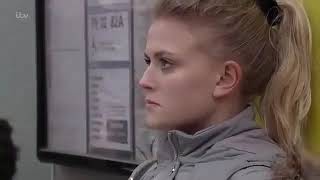 Corrie David and Kylie Platt Part 3 2016 [upl. by Us955]