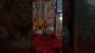 Naam Hai Tera Taran Hara kab Tera Darshan hoga love bhaktisong nehasinha [upl. by Cyprian]