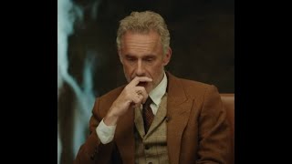 Jordan Peterson on Exodus [upl. by Gora]