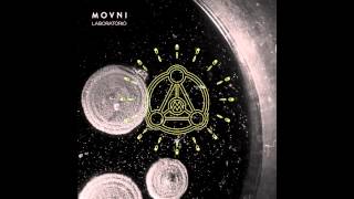 MOVNI  Alquimia MOVNI [upl. by Tessler]