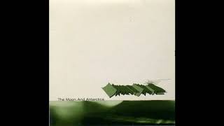 Modest Mouse  The Moon amp Antarctica Demos FULL ALBUM 1999 [upl. by Jallier]