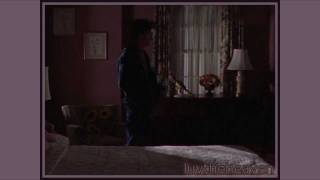 Gilmore Girls  Episodic Video of Season 3 Episode 19 Keg Max  quotSick of Myselfquot [upl. by Baseler517]