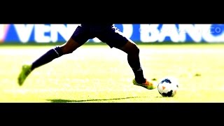 Juan Cuadrado King of Dribbling Crazy Skills Dribbling Assists amp Goals HD [upl. by Serdna121]