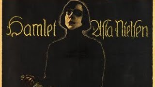 Hamlet Trailers 1948  2000 [upl. by Amandi603]