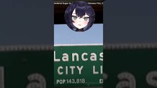 CHICAGO  vtuber vtuberfail vtuberclips [upl. by Billen193]