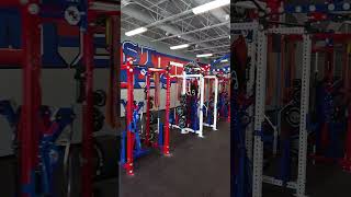 West Holmes High School Facility [upl. by Rosaline]