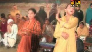 Aeny Ban Than Ke  Sunny Iqbal  Latest Punjabi And Saraiki Song [upl. by Clywd]