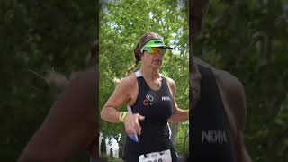 Resumen del Triatlón 5150 Gualeguaychú 2024 presentado por Baggio [upl. by Denton]